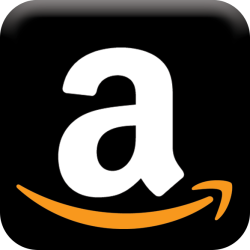 Amazon Icon